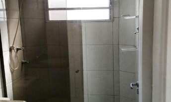 Imagem 5: APARTAMENTO RESIDENCIAL em Jundiai - SP, Jardim Bonfiglioli