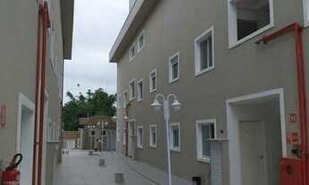 Imagem 3: Apartamento à venda no bairro Centro - Bertioga/SP