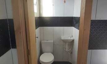 Imagem 7: Casa em condomínio fechado em Águas Claras, Viamão