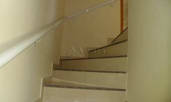 Imagem 6: Locação-Apartamento-São Paulo-Vila Guedes