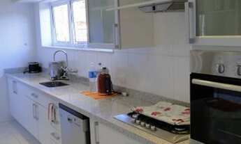 Imagem 4: Apartamento em Capivari - Campos do Jordão