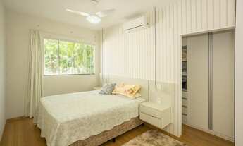 Imagem 7: Casa para venda possui 149 metros quadrados com 2 quartos em Centro - Mandaguaçu - PR