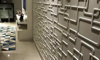 Imagem 2: PINOT NOIR. LINDO, VARANDA GOURMET . IMPERDIVEL!!! DESLUMBRANTE !!!!