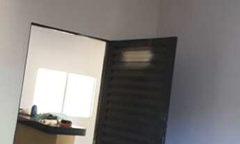 Imagem 3: Aluga-se casa 400