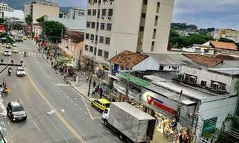 Imagem 3: Reformado/Armários, em frente ao Bronstein, Elevador/Portaria 24h (Direto Proprietário