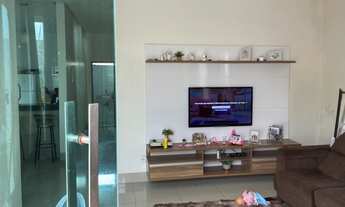 Imagem 2: Passo ágio de casa/ 150 mil , 63 mil,me saldo para assumir débito lote