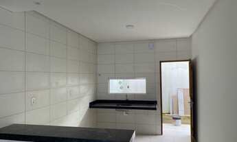 Imagem 5: Oportunidade Casa 2/4 - Boa vista - Arapiraca