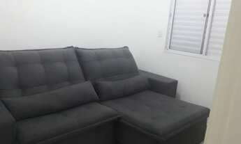 Imagem 4: Apto Vitta 3 Ribeirao Verde