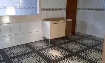 Imagem 7: Alugo casa de alvenaria vila cruzeiro