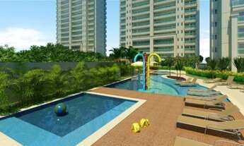 Imagem 6: APARTAMENTO NO GUARARAPES