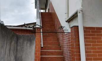 Imagem 3: Sobrado Comercial com 141m² em Vila Nova, Campo Grande