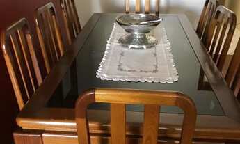 Imagem 2: Apto prox ao Santa Ursula