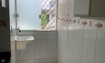 Imagem 6: 2/4 - Conjunto Mata Atlântica 1