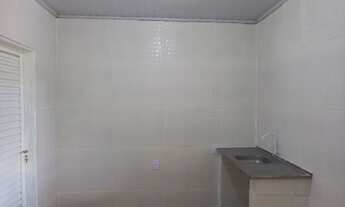 Imagem 4: Casa a venda Vila Basileia