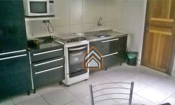 Imagem 3: Casa / Sobrado a venda no bairro Bela Vista / Portal da Bela Vista em Alvorada RS