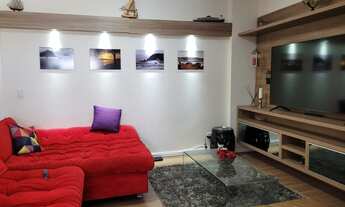 Imagem 4: Apto 3 quartos com planejados 2 vagas em condomínio clube. Imperdível