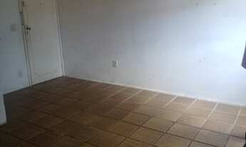 Imagem 3: Casa para venda tem 55 metros quadrados com 3 quartos em Rio Doce - Olinda - PE