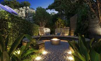 Imagem 5: Terreno em condomínio fechado em itapema