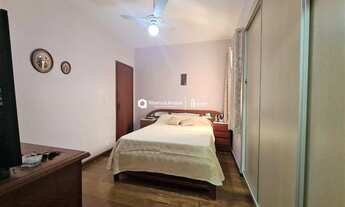 Imagem 5: Apartamento Garden a venda 4 quartos em São Mateus - Juiz de Fora - MG