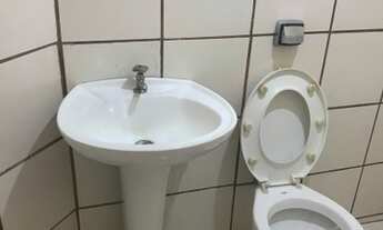 Imagem 6: Locação Residencial - Casa Excelente localização