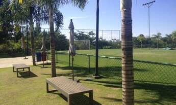 Imagem 5: Terreno Alphaville top