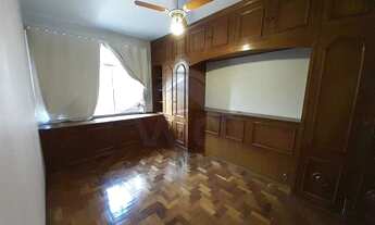 Imagem 5: VENDO NA TIJUCA, 3 QUARTOS, SUÍTE, 2 VAGAS