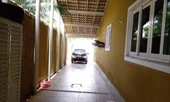 Imagem 2: Linda casa Linear 3q, piscina, área gourmet