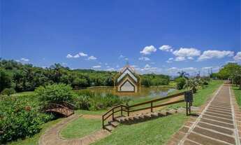 Imagem 2: Terreno residencial à venda, Alto Petrópolis, Porto Alegre