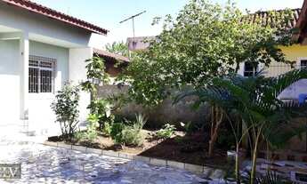 Imagem 5: Casa-Terrea-para-Venda-em-Brejaru-Palhoca-SC