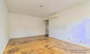 Imagem 3: Apartamento para venda com 112 metros quadrados com 3 quartos em Auxiliadora - Porto Alegr