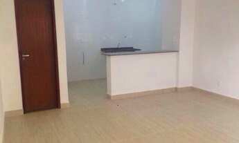 Imagem 6: Alugo Casa Duplex em Cond. Aruana Beach