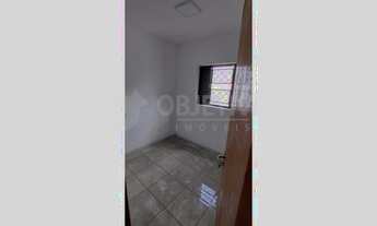 Imagem 3: Venda Casa CONJUNTO ALVORADA