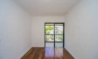 Imagem 4: APARTAMENTO RESIDENCIAL em São Paulo - SP, Campo Belo