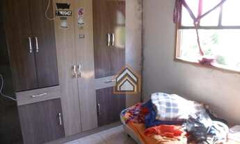 Imagem 7: Sobrado residencial à venda, Jardim Algarve, Alvorada