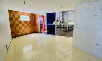 Imagem 2: Shopping para aluguel com 45 metros quadrados em Paralela - Salvador - BA