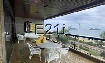 Imagem: Apartamento para Venda em Rio de Janeiro