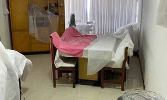 Imagem 7: Apto de 3Q C/ 2 suítes - Frentaço pro mar da Praia da Costa!!!