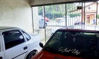 Imagem 4: SAO BERNARDO DO CAMPO - Residential / Sobrado - JARDIM REPRESA