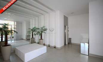 Imagem: Maravilhosa cobertura duplex nova, próximo