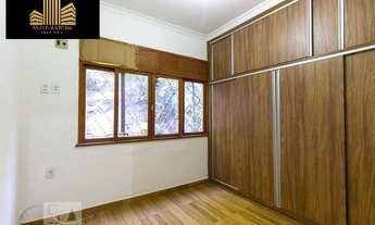 Imagem 4: Amplo apartamento em Botafogo, muito bem localizado