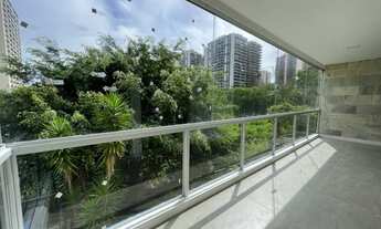 Imagem: EXCLUSIVO E REFORMADO na REGIAO DA ABM!