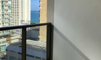 Imagem 3: Apartamento Novinho!!! 3Q C/ Suíte