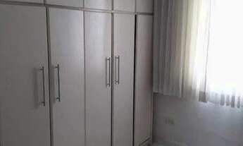 Imagem 7: Apartamento com 3 dormitórios à venda, 83 m² por R$ 490.000 - Barro Branco SP