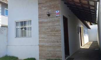 Imagem 2: Casa à venda com 2 quartos independente na Rasa Búzios