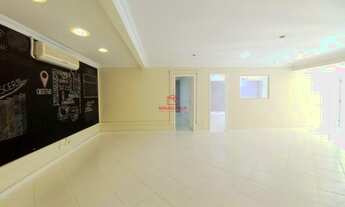 Imagem 5: Linda Casa no Joá com 7 Qtos - 500 m² - Excelente localização!