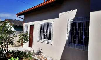 Imagem 3: Casa-Terrea-para-Venda-em-Brejaru-Palhoca-SC