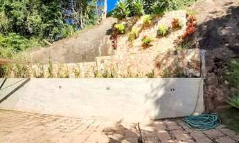 Imagem 5: Casa em Condomínio fechado