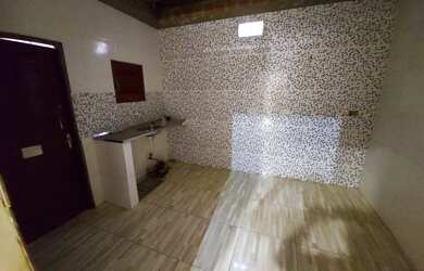 Imagem 6: Vende-se casa em Guamaré 65,000