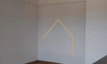 Imagem 3: Apartamento com 2 dormitórios à venda, 63 m² - Jardim Ipiranga - Americana/SP