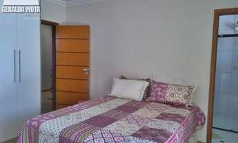 Imagem 7: Sobrado(Venda) São Pedro e São Paulo - Salto/SP